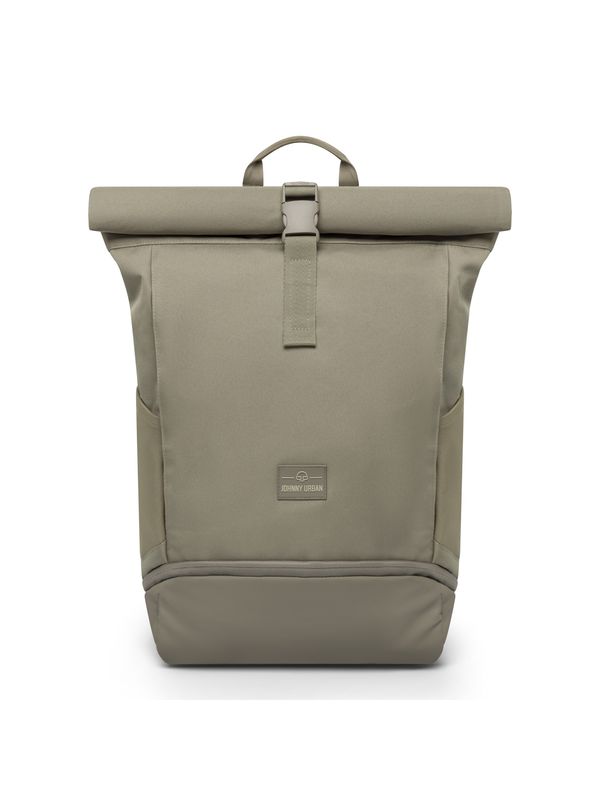Johnny Urban Johnny Urban Ruksak 'Allen Large'  kameno siva