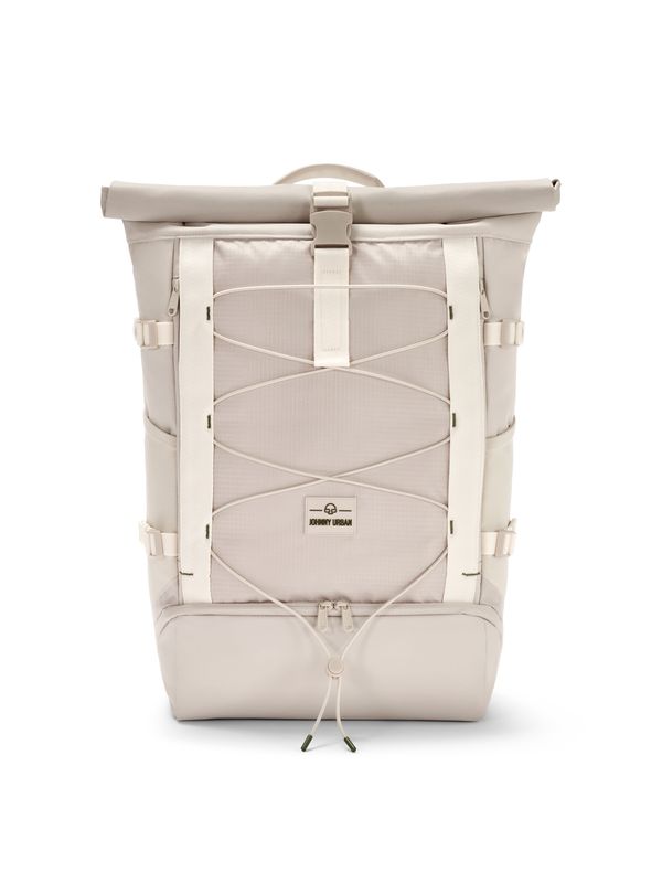 Johnny Urban Johnny Urban Ruksak 'Allen Large Move'  pijesak