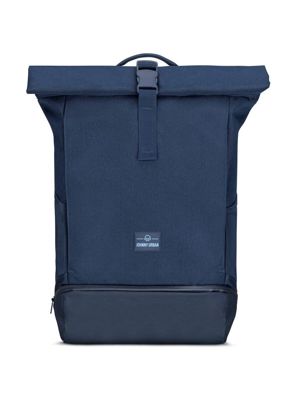 Johnny Urban Johnny Urban Ruksak 'Allen Large'  tamno plava
