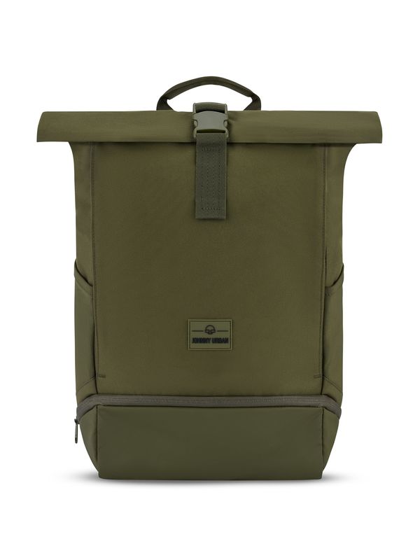Johnny Urban Johnny Urban Ruksak 'Allen'  maslinasta