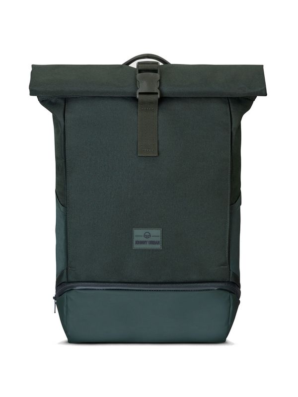 Johnny Urban Johnny Urban Ruksak 'Allen Medium'  maslinasta