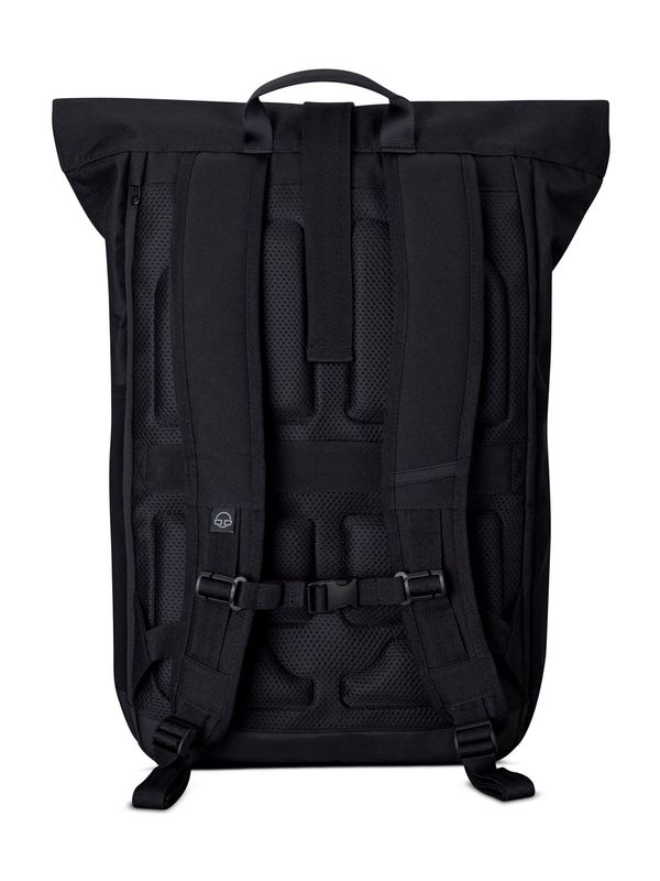 Johnny Urban Johnny Urban Ruksak 'Allen XL'  crna
