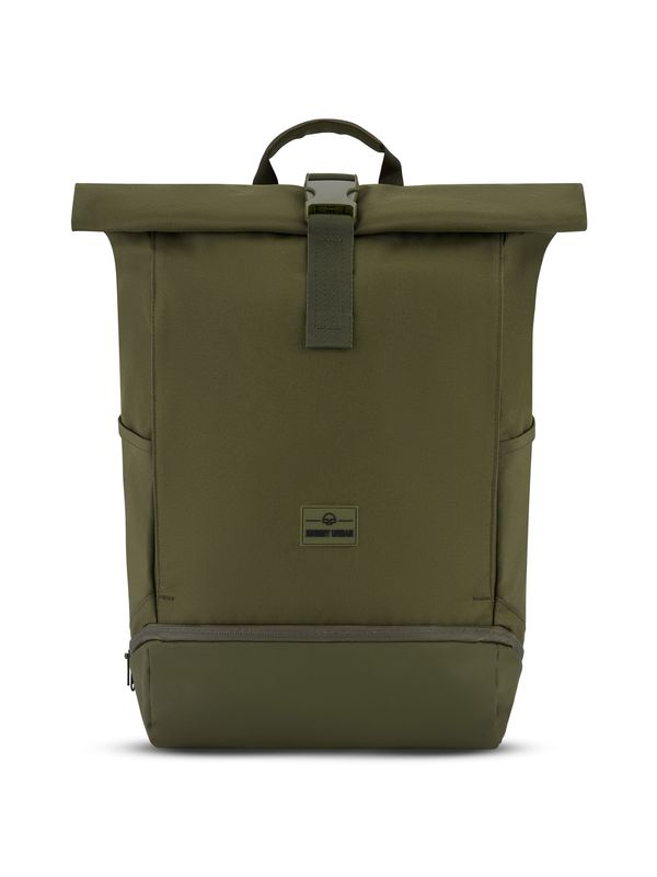 Johnny Urban Johnny Urban Ruksak 'Allen XL'  maslinasta