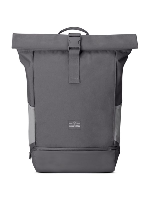 Johnny Urban Johnny Urban Ruksak 'Allen XL'  tamo siva