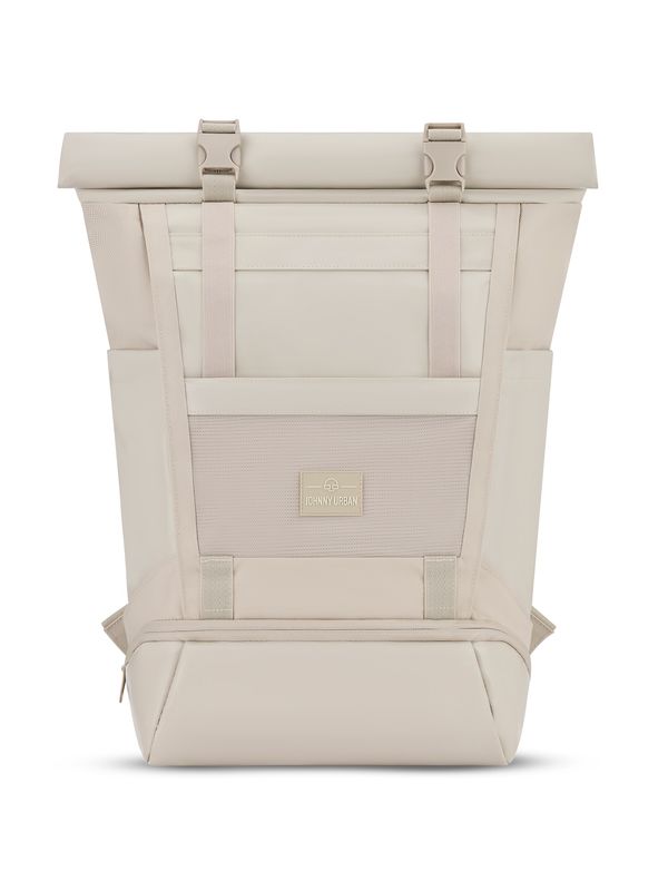 Johnny Urban Johnny Urban Ruksak 'Ashton'  pijesak