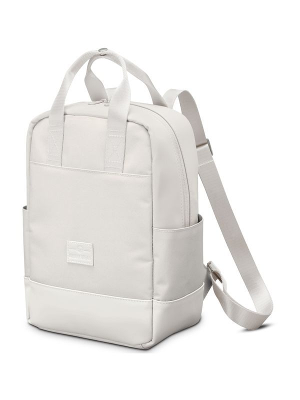 Johnny Urban Johnny Urban Ruksak  boja pijeska