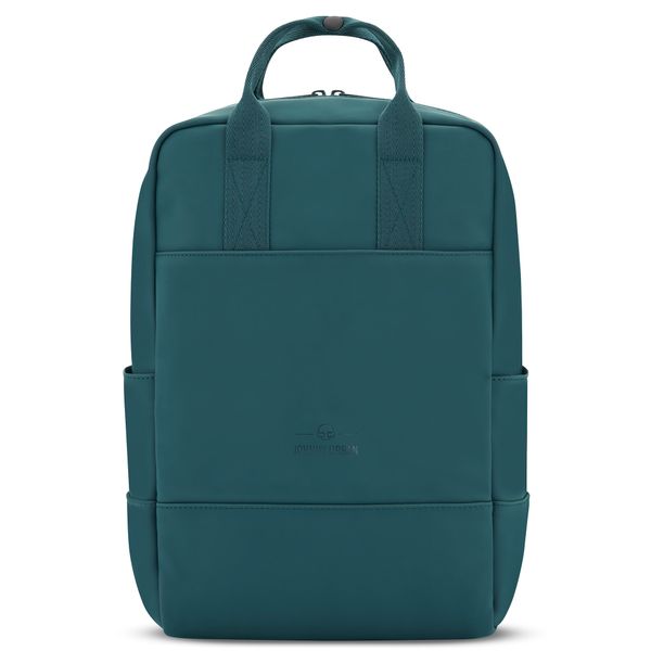 Johnny Urban Johnny Urban Ruksak 'Hailey'  zelena