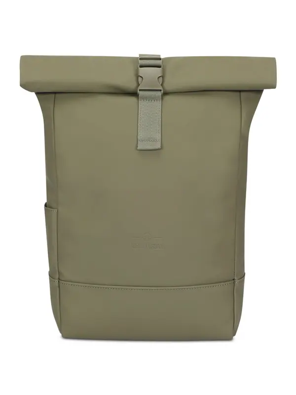 Johnny Urban Johnny Urban Ruksak 'Harvey Medium'  maslinasta