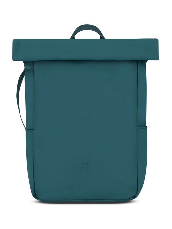 Johnny Urban Johnny Urban Ruksak 'Henry'  petrol