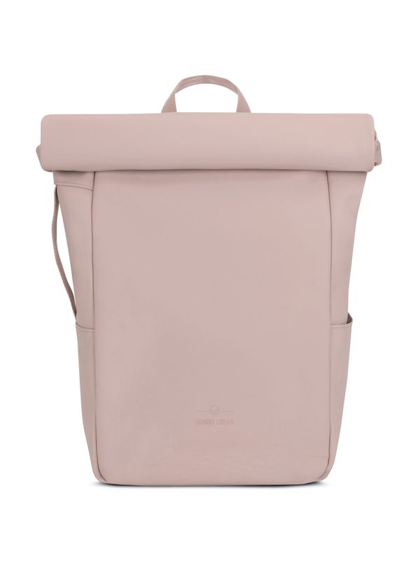 Johnny Urban Johnny Urban Ruksak 'Henry'  roza