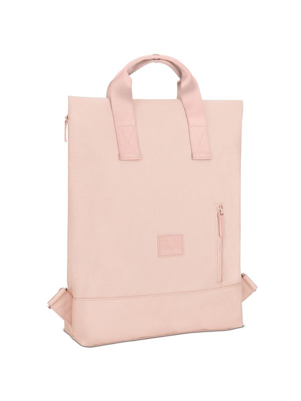 Johnny Urban Johnny Urban Ruksak 'Ivy'  roza