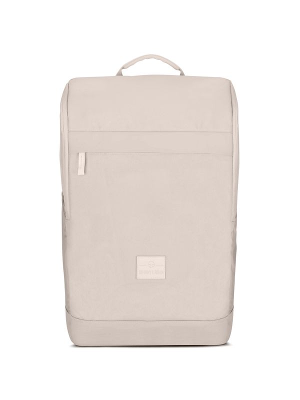 Johnny Urban Johnny Urban Ruksak 'Jasper'  svijetlosiva