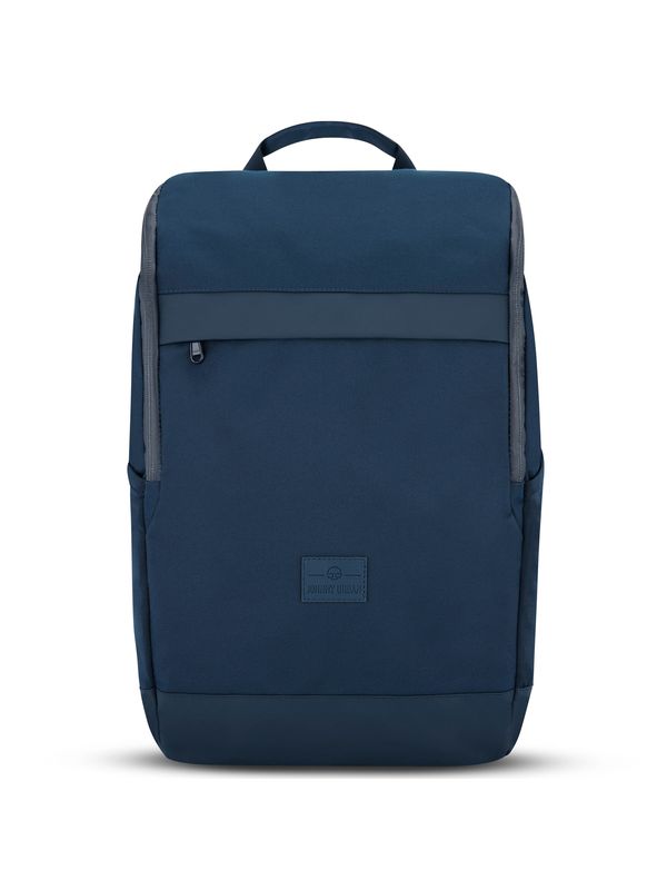 Johnny Urban Johnny Urban Ruksak 'Jasper'  tamno plava