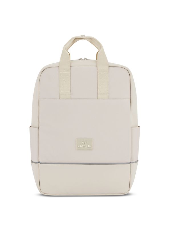 Johnny Urban Johnny Urban Ruksak 'Jona Medium Bike'  bež