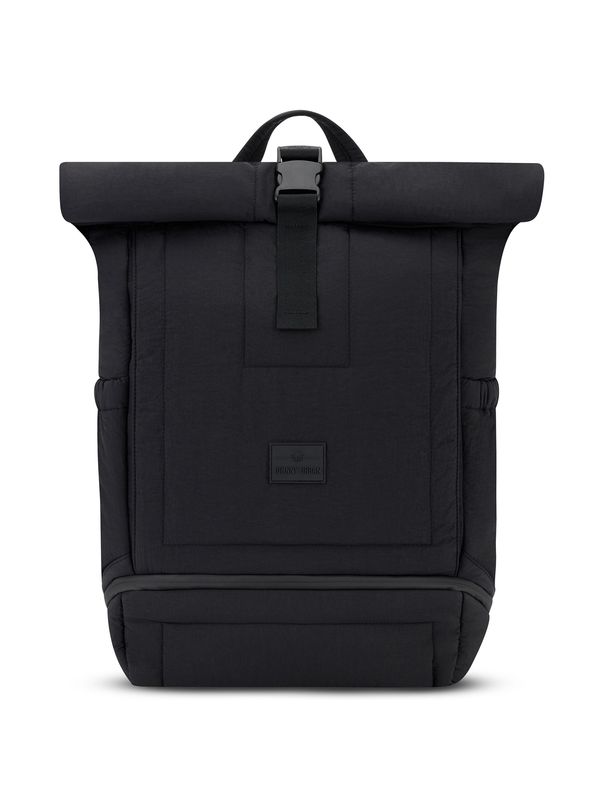 Johnny Urban Johnny Urban Ruksak 'Kyle'  crna