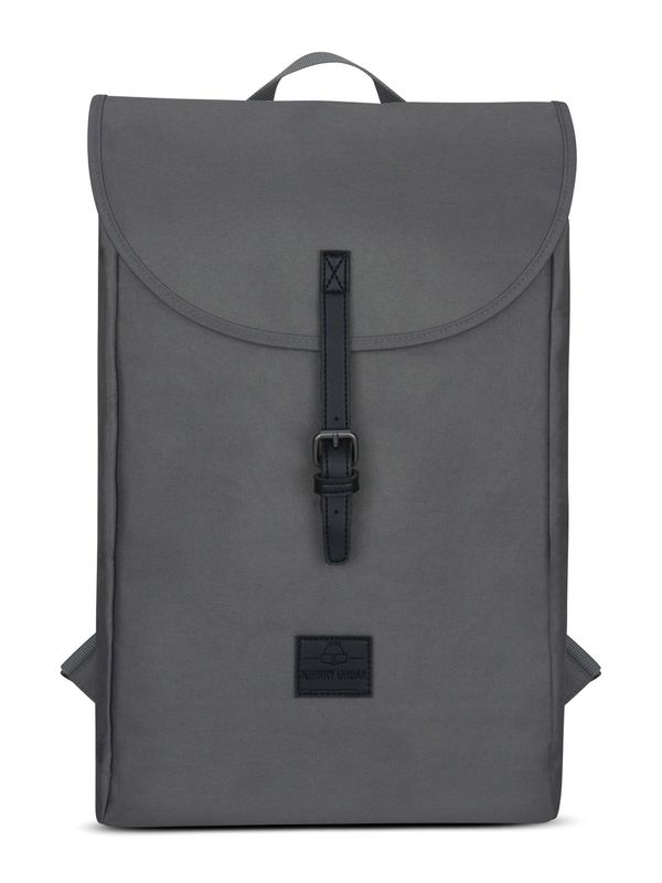 Johnny Urban Johnny Urban Ruksak 'Liam'  tamo siva