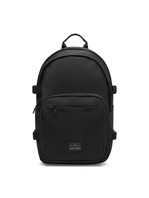 Johnny Urban Johnny Urban Ruksak 'Lian'  crna