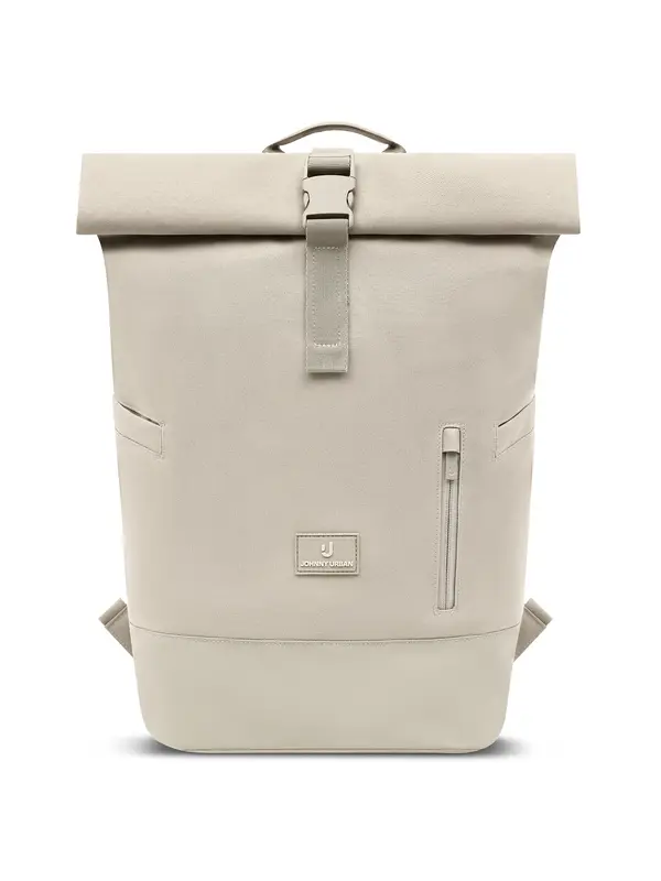 Johnny Urban Johnny Urban Ruksak 'Luca Medium'  pijesak