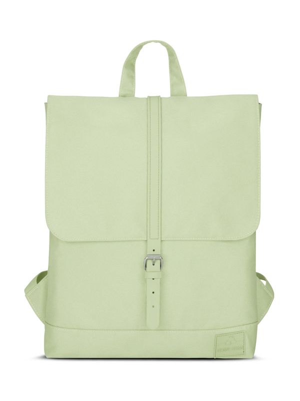 Johnny Urban Johnny Urban Ruksak 'Mia'  menta
