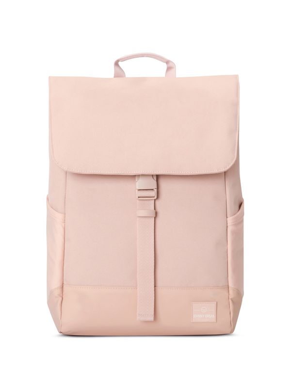Johnny Urban Johnny Urban Ruksak 'Mika'  roza