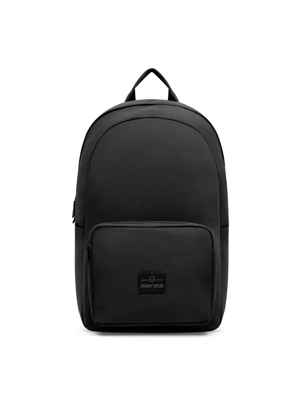 Johnny Urban Johnny Urban Ruksak 'Moritz'  crna