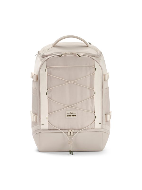 Johnny Urban Johnny Urban Ruksak  pijesak