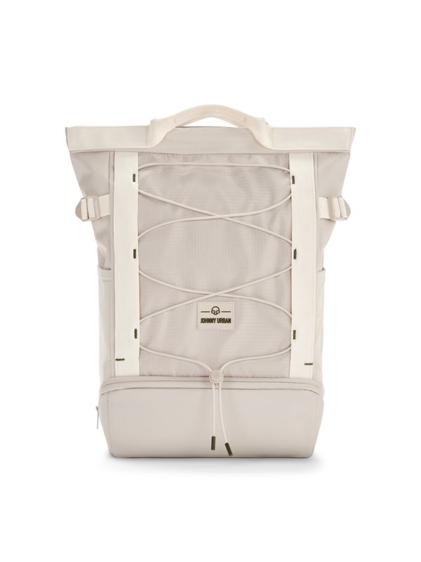 Johnny Urban Johnny Urban Ruksak  pijesak