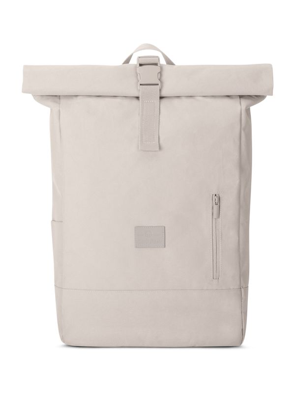 Johnny Urban Johnny Urban Ruksak 'Robin Large'  svijetlobež