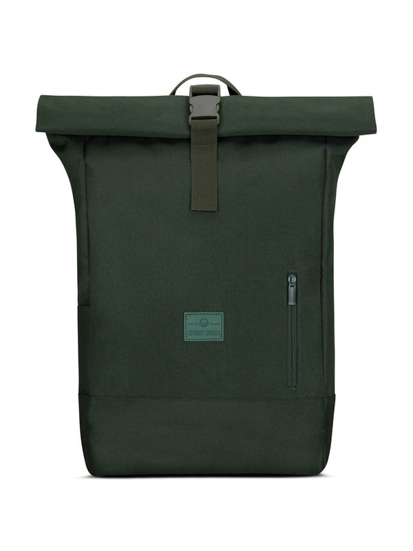 Johnny Urban Johnny Urban Ruksak 'Robin Large'  zelena
