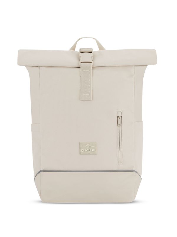 Johnny Urban Johnny Urban Ruksak 'Robin Medium Bike'  bež