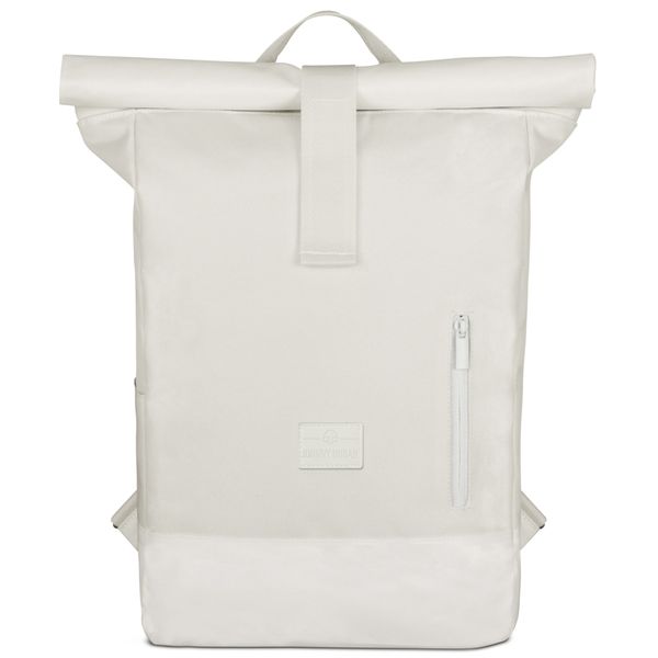 Johnny Urban Johnny Urban Ruksak 'Robin Medium'  boja pijeska