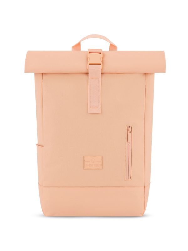 Johnny Urban Johnny Urban Ruksak 'Robin Medium'  breskva