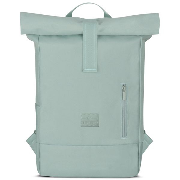 Johnny Urban Johnny Urban Ruksak 'Robin Medium'  menta