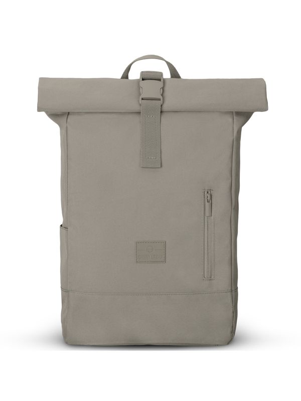 Johnny Urban Johnny Urban Ruksak 'Robin Medium'  siva
