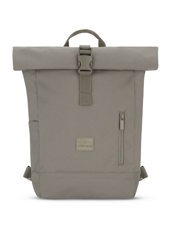 Johnny Urban Johnny Urban Ruksak 'Robin Small'  boja blata
