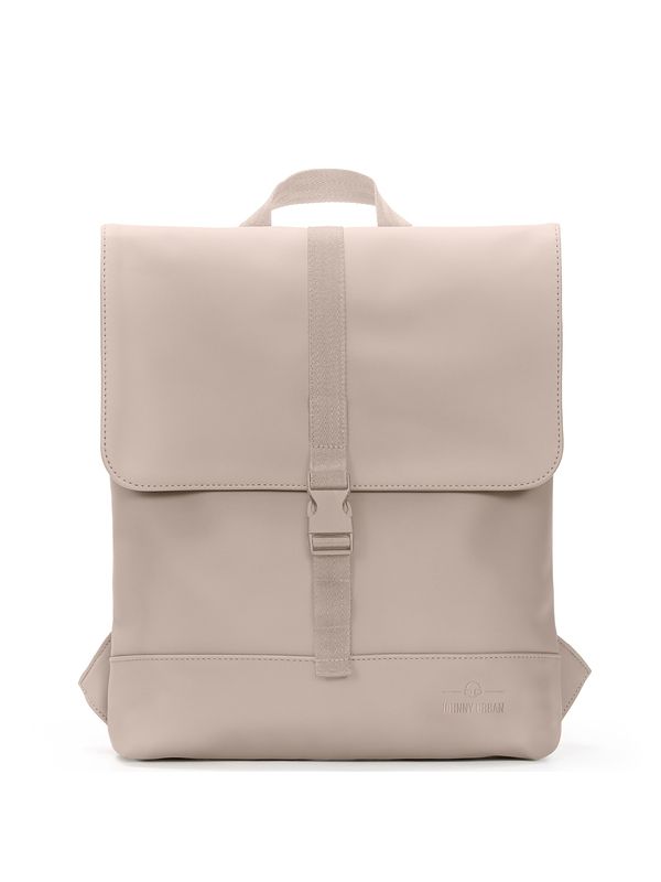 Johnny Urban Johnny Urban Ruksak 'Ruby'  bež