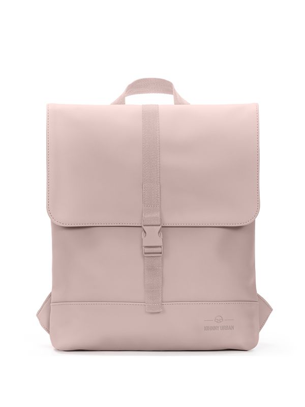 Johnny Urban Johnny Urban Ruksak 'Ruby'  roza