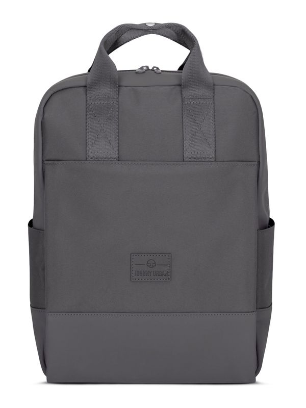 Johnny Urban Johnny Urban Ruksak  tamo siva