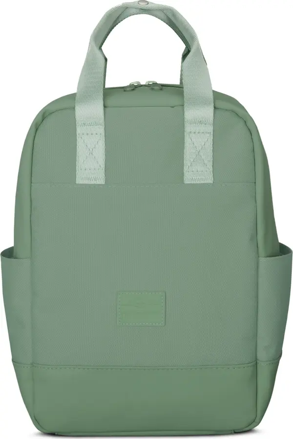 Johnny Urban Johnny Urban Ruksak  zelena