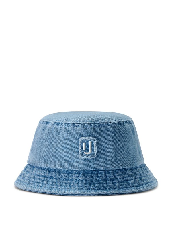 Johnny Urban Johnny Urban Šešir 'Bob'  plavi traper