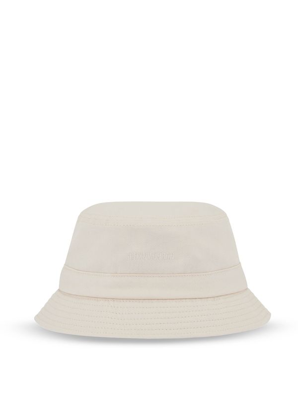 Johnny Urban Johnny Urban Šešir 'Gill'  boja pijeska