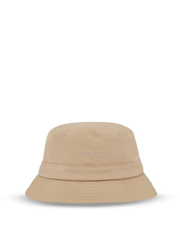 Johnny Urban Johnny Urban Šešir 'Gill'  pijesak