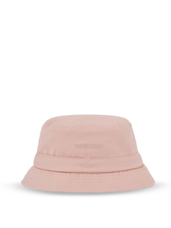 Johnny Urban Johnny Urban Šešir 'Gill'  rosé