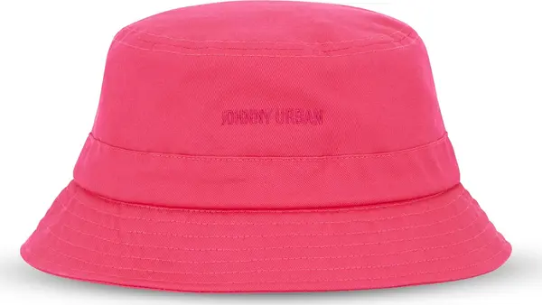Johnny Urban Johnny Urban Šešir 'Gill'  roza