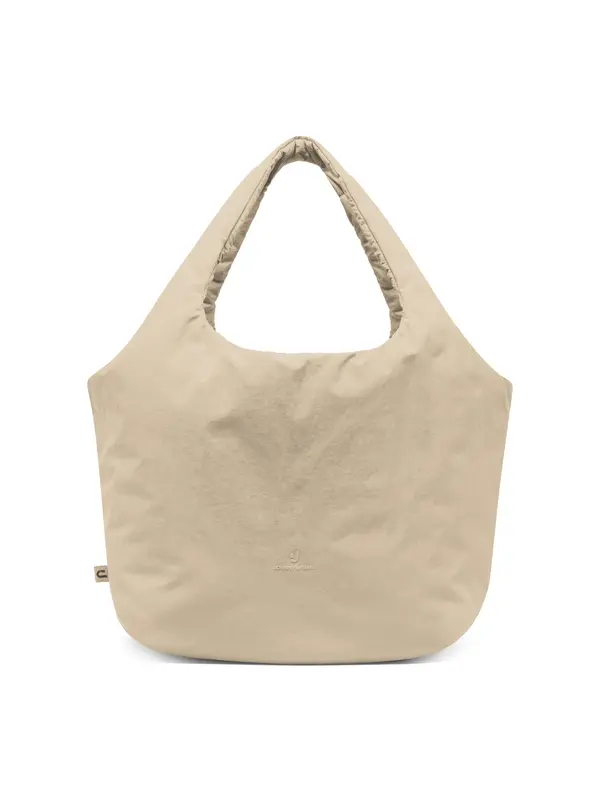 Johnny Urban Johnny Urban Shopper torba 'Cleo'  bež