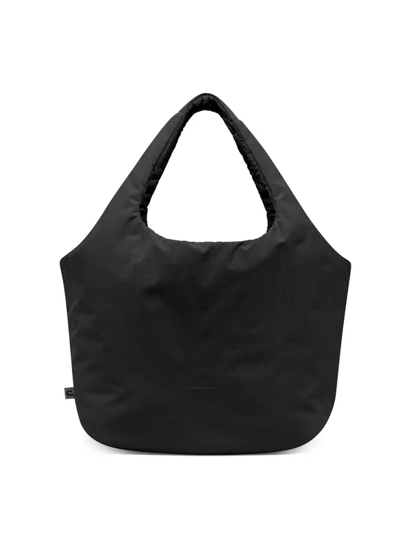 Johnny Urban Johnny Urban Shopper torba 'Cleo'  crna