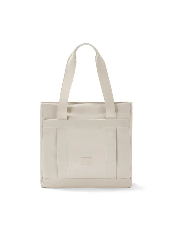 Johnny Urban Johnny Urban Shopper torba 'Kim'  boja pijeska
