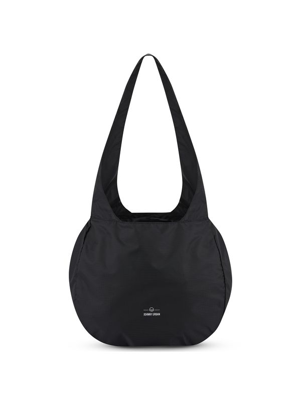 Johnny Urban Johnny Urban Shopper torba 'Lee'  crna