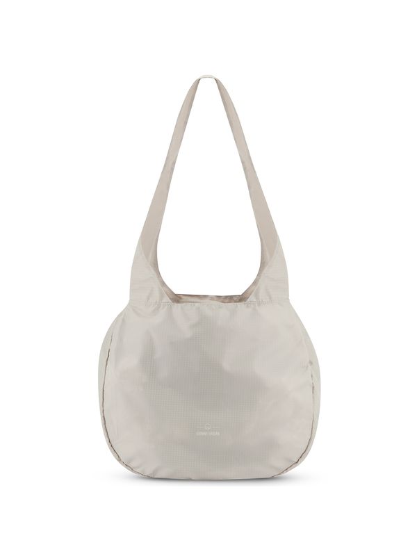 Johnny Urban Johnny Urban Shopper torba 'Lee'  pijesak