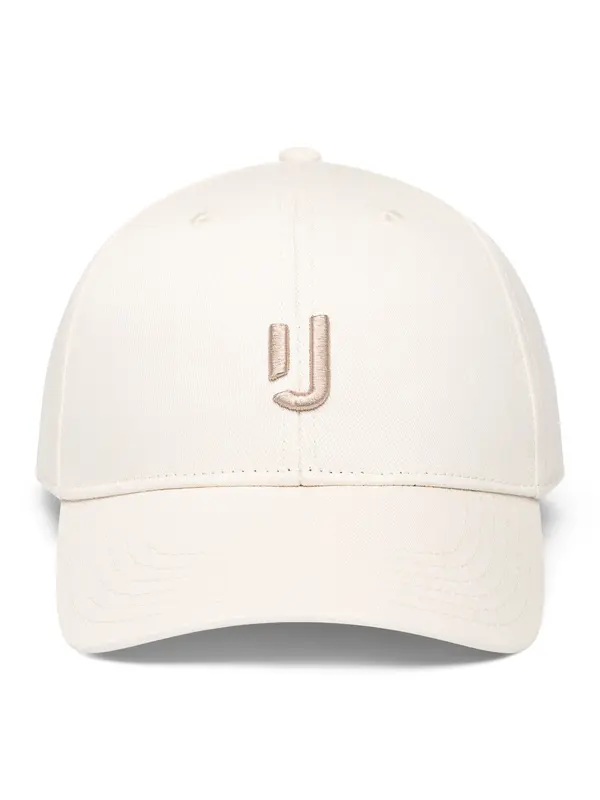 Johnny Urban Johnny Urban Šilterica 'Jason'  boja pijeska